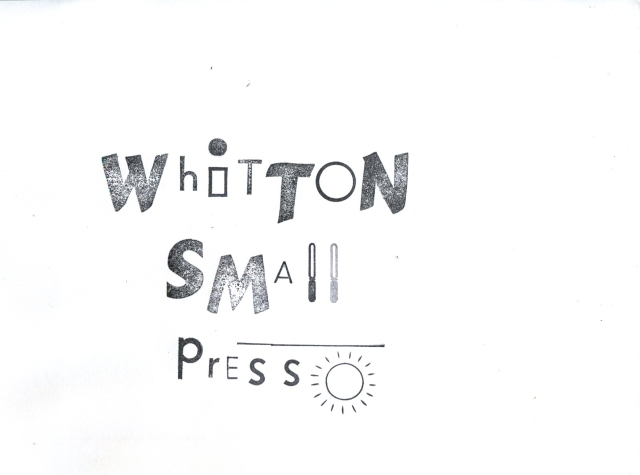 whittonleaflet005